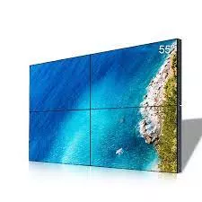 man hinh ghep hikvision da nang