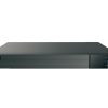 TD 3332B2 A1 dau ghi tvt da nang