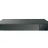 TD 3332B2 A1 dau ghi tvt da nang