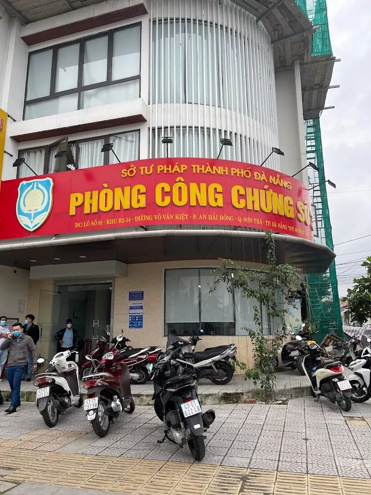 phong cong chung so 3