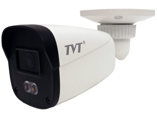 tvt da nang TD 9441C1L