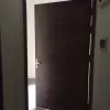 IMG 6818