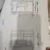 IMG 6927