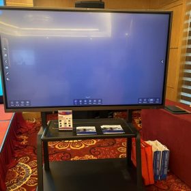 anh thuc te man hinh horion da nang 2