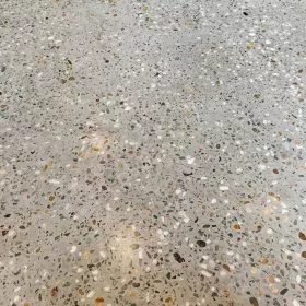 be tong da mai da nang