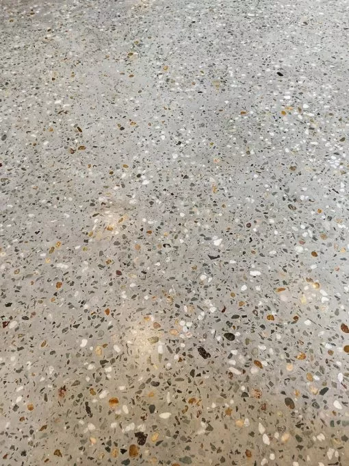 be tong da mai da nang