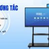 man hinh tuong tac thong minh horion(1)