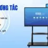 man hinh tuong tac thong minh horion(1)