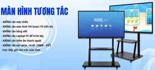 man hinh tuong tac thong minh horion(1)