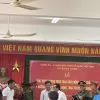 IMG 7602