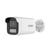74431 camera ip tru 4mp co mau 24 7 hikvision ds 3t47g2 luf ai ai mic co mau khe microsd 256g