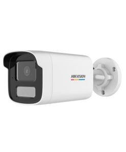 74431 camera ip tru 4mp co mau 24 7 hikvision ds 3t47g2 luf ai ai mic co mau khe microsd 256g