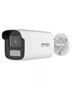 74431 camera ip tru 4mp co mau 24 7 hikvision ds 3t47g2 luf ai ai mic co mau khe microsd 256g