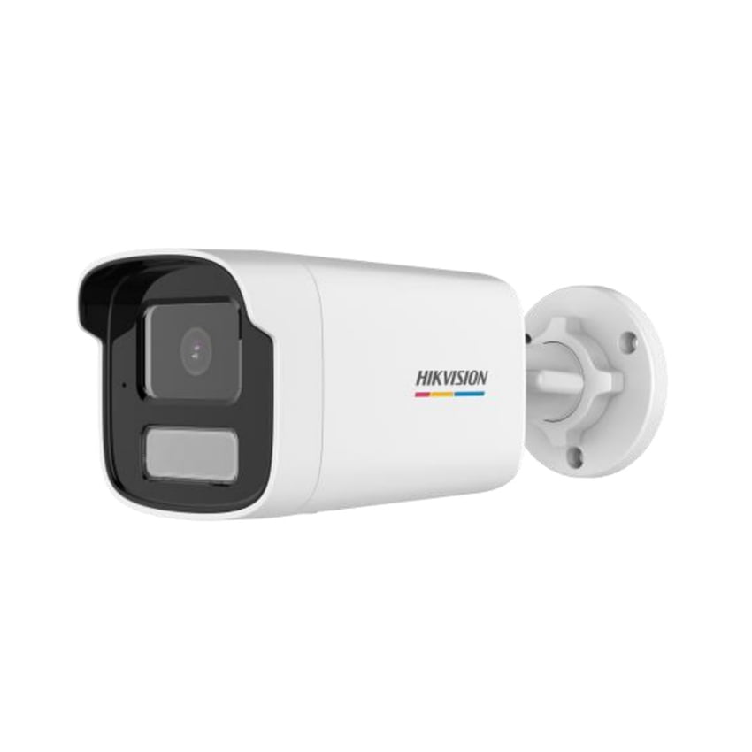DS-3T47G2-LUF-AI Camera Hikvision 4MP thân trụ có màu 3 74431 camera ip tru 4mp co mau 24 7 hikvision ds 3t47g2 luf ai ai mic co mau khe microsd 256g