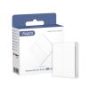 Aqara WRS R02
