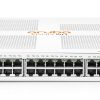 Aruba IO 1930 48G 4SFP SFP switch FT scaled