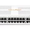 Aruba IO 1930 48G 4SFP SFP switch FT scaled