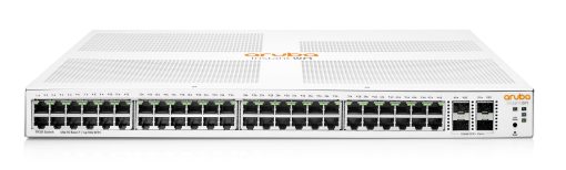 Aruba IO 1930 48G 4SFP SFP switch FT scaled