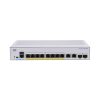 CISCO CBS350 8FP E 2G EU