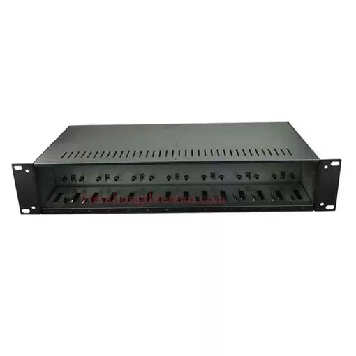 HL 2U14 2A