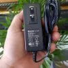 Nguon Huntkey 12v 2a