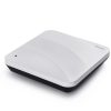 RG AP820 LV3 thiet bi phat wifi scaled e1676024392542