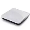 RG AP820 LV3 thiet bi phat wifi scaled e1676024392542