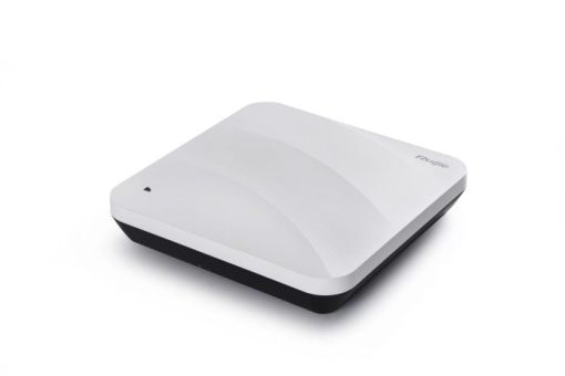 RG AP820 LV3 thiet bi phat wifi scaled e1676024392542