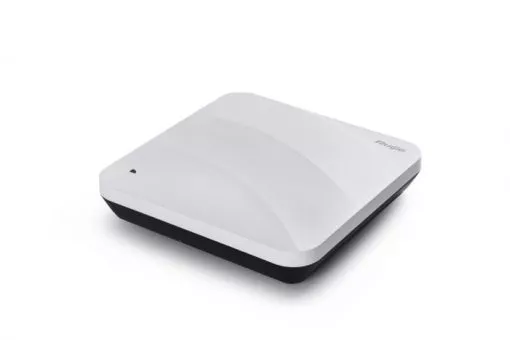 RG AP820 LV3 thiet bi phat wifi scaled e1676024392542
