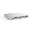 RG NBS3200 48GT4XS P