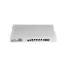 RG WALL 1600 S3600
