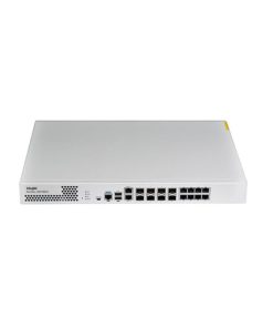 RG WALL 1600 S3600