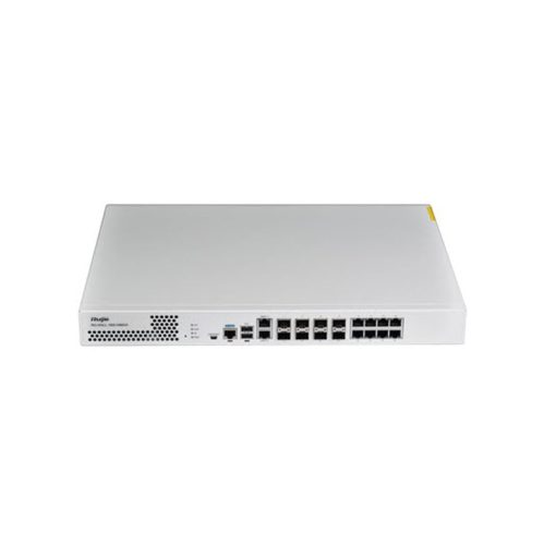RG WALL 1600 S3600
