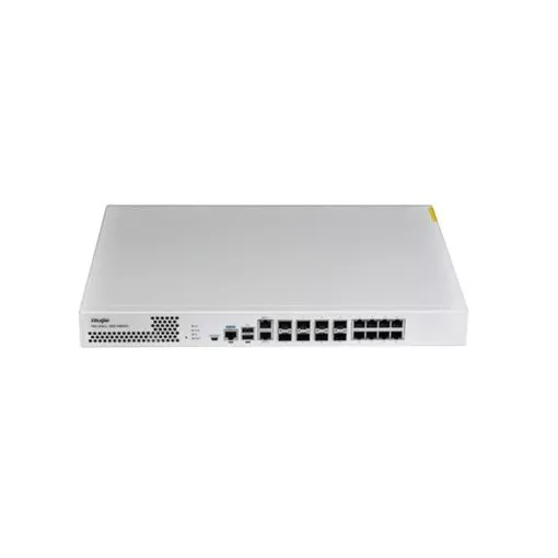 RG WALL 1600 S3600
