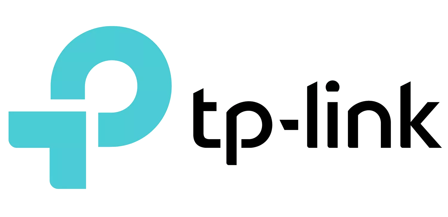 TPLINK Logo 2