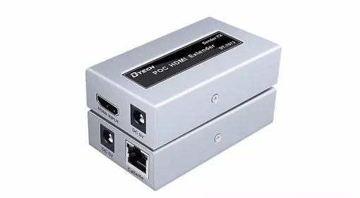 bo chuyen doi hdmi qua lan da nang