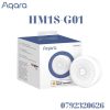 Bộ điều khiển trung tâm AQARA HUB HM1S G01
