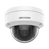 ds 2cd1121g0 i camera hikivision 2mp dome