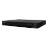 iDS 7208HQHI M1:E