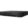 ids 7216hqhi m1 e dau ghi hikvision gan 24 camera ip