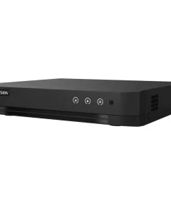 ids 7216hqhi m1 e dau ghi hikvision gan 24 camera ip