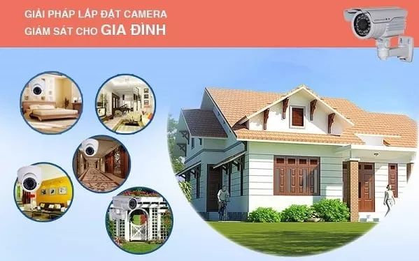 lap dat camera da nang giai phap an ninh hien dai
