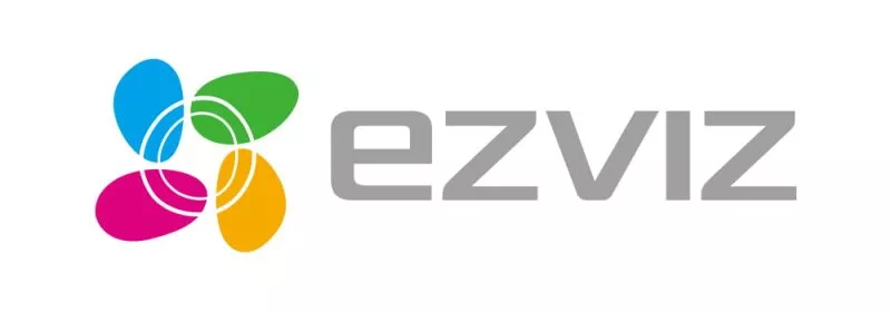 logo EZVIZ