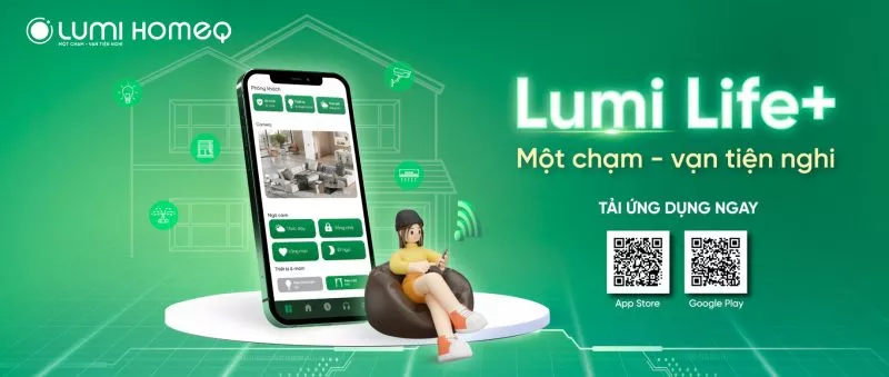 so sanh su khac biet giua lumi va vconnex trong linh vuc nha thong minh 2