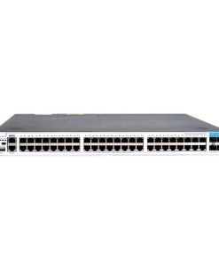 switch 48 cong ruijie rg s5750c 48gt4xs h