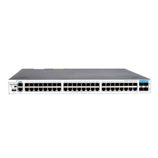 switch 48 cong ruijie rg s5750c 48gt4xs h