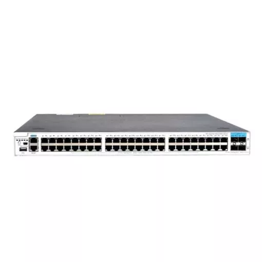 switch 48 cong ruijie rg s5750c 48gt4xs h
