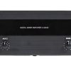 tang am so lien mixer toa a 3248d as