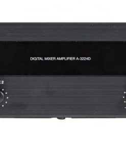 tang am so lien mixer toa a 3248d as