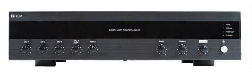 tang am so lien mixer toa a 3248d as